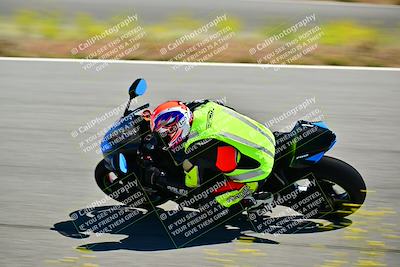 media/May-10-2024-2WTD (Fri) [[c88d7990af]]/Group B/Session 2-The Bowl/